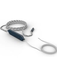 Датчик контроля протечки воды Neptun Aquatrack 10м 100000395900
