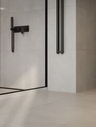 ��������������� ������ Gracia Ceramica Beton Grey PG 01 (600�1200) ������-����� (��.�.)