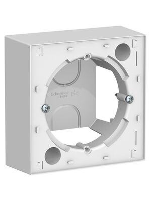 ������� Systeme Electric ATLASDESIGN ��� ��������� ������� ����� ATN000100