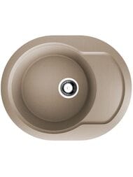 ������! ����� Omoikiri MANMARU 62-SA (620�500�207) �������, ���������, ������� 4993414