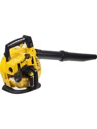 ������������ HUTER GB-26V ���������� 750��, ������ �������, ���������/�������,   70/13/15