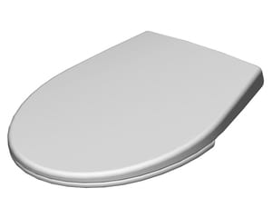 ������� ��� ������� ALCAPLAST A60 ����������������� ��������