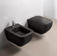 ������� ��� ������� Cielo SHUI COMFORT � �����������, �������������, ���� lavagna CPVSHCOTFLV