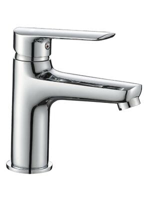 ��������� ��� �������� ESKO Lagos LG 26  �������������, �� 1 ���������, ������������� �����, ����