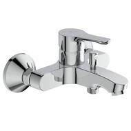 ����� ���������� 3�1 Ideal Standard ALPHA ��� �����������, �����/����, ������� �������� BD004AA