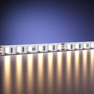 ������������ ����� Maytoni Led Strip Ultra 24� 2835 9,6��/� 3000� 5� IP20, �����, 201109