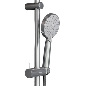 ������� �������� RedBlu by Damixa Origin One: ������ ��� d-100 ��, 1 �������, ������ 918100000