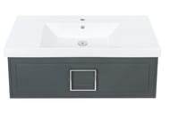 �������� La Fenice Cubo/Elba 100 �� (1000�480�180), CU.NN.100