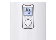 ��������������� ��������� Stiebel Eltron DCE-X 10/12 Premium (372�217�98) �����. � ��.��� 238159