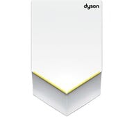 ������� ��� ��� DYSON Airblade HU02 White 307169-01