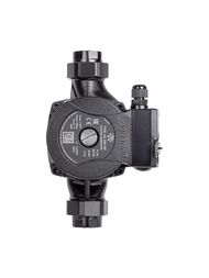 ����� �������������� AQUARIO AC 258-180, 135/190/245��, 120�/���, �����-8�, � �������, 5358