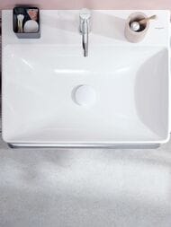 ��������� Hansgrohe Tecturis S 73310000 105 ��,��� �����������,� ������ ��������,�������������,����