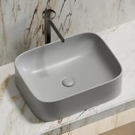 �������� ��������� Ceramicanova ELEMENT 505�380�150 ��� ���. ��� ���������, ����� ���. CN6052MSG