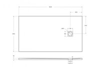 ������ �� �������������� ������� BELBAGNO TRAY-MR-UNO-AH-160/90-35-W-CR � �������, �����
