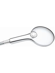 ������ ��� Grohe Rainshower SmartActive 130 ��, 3 ������, ���� 26544000