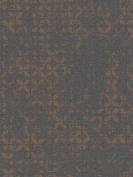 ���� ��������� �� ��������� Marburg City Romance (1,06�10,05) �������, ������ 35019 (���.)