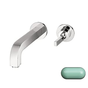 ���������� �������� �c��������� ��������� 2 ������, ����: ���������