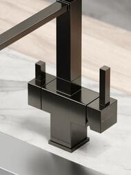 ��������� SANCOS Moro SC4006GG ��� �����, ������ �����, ����� ��� ������. ����, ��������� �����