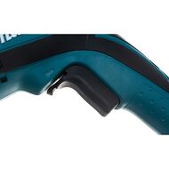 �����-���������� MAKITA TD0100 �������, ������� 1/4", 230 ��, 3600��/���, 20-90��