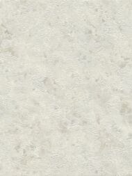 Обои виниловые на флизилине Decori & Decori Carrara 3  Iride(1,06х10,05) мрамор, белые 84648 (рул)