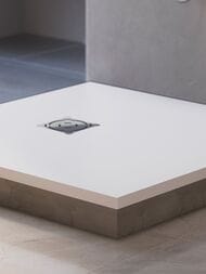 ������� ������ RGW ST-0099W (900�900�25) ����������, ���. ������, ����� 16152099-01