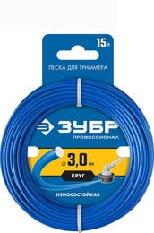 ����� ��� �������� ���� 71010-3.0, d=3.0��, 15 �