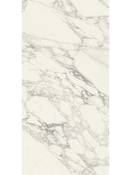 ��������������� ������ ITALON Charme Deluxe Arabescato White CER (600�1200) 610015000495 (��.�.)