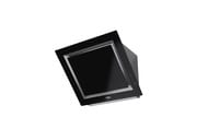 ������� TEKA Urban DLV 68660 TOS BLACK (600�390) 696 �3/�, 230 ��, ������ ������