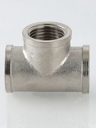 ������� VALTEC 1/2" ��� ���������� ������ ��� �����, ������ ��������������VTr.130.N.0004