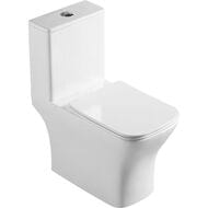 ������-�������� BelBagno Neon (660�355�760) ��������. ������, � ��������, ����� BB8617CPR-MN/SC