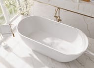 ����� �� �������������� ����� Fontana "�����" 1685�758 ,�������� ��-00018617, �����