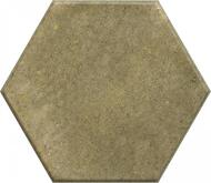 ��������������� ������ RIBESALBES HOPE Mink Hex Matt (150�173) �������� PT03157 (��.�.)
