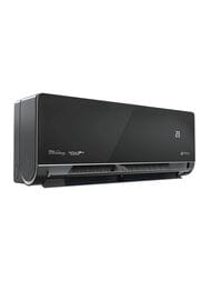 Инверторная сплит-система Royal Clima SUPREMO NERO FULL DC EU до 55 кв.м. RCI-RSN55HN