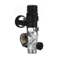 ������ ������������ ��������������� ELSEN �� 10 ���, 3/4", 7 ���, T�C -�� +2 �� +95 ESB01.10