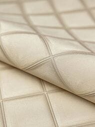 ���� ��������� Kerama Marazzi ������� ����-2 (1,06�10,05) ������� KM5515 (���.)