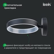 ��� Iddis, ������ �������, ������� ������, ����� ��������, Sena, SENSBG0i47