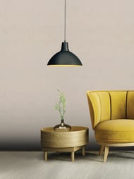Обои виниловые на флизелине Fipar Grand Classic (1,06х10,05) рельеф, бежевые R 28017 (рул.)