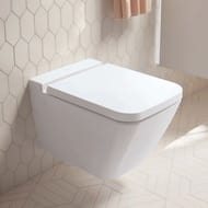 ������ ��������� Villeroy & Boch Finion PLUS (375�560) ��� ������, � �������� 4664R0R1+9M88S1R1