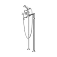 ��������� ��� ����� Zucchetti Delfi Z46270 ���������, ����