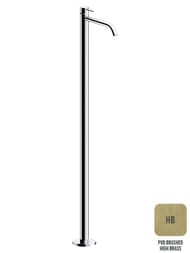 ��������� ��� ��������  Almar Mixers ���������, ����  ������ ������������� E214007.HB