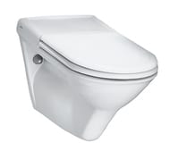 ������ ��������� Laufen LIBERTY LINE 8.2147.0.000.000.1 (360�700�500) ��� ��� � ������������� �������������
