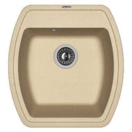 ����� FLORENTINA ����-480 FG (480�510�217) ������� ������,��������� ������.,������� 20.190.B0480.104