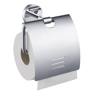 Держатель для туалетной бумаги Zeegres Z.FANO арт. 25106001