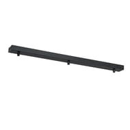 ��������� ��� ����������� Maytoni Universal base (������� ����) SPR-BASE-03-B, ������