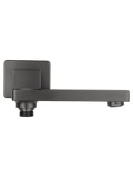����� � ���������� WONZON & WOGHAND, ������ ������ WW-88SZ06-BGM