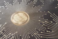 ���� ��������� �� ��������� OVK Design ������ (1,06�10) ����������, 10614-05 (�����)