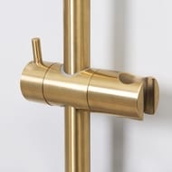 ������� ������ WasserKRAFT Aisch A190 ������ �������