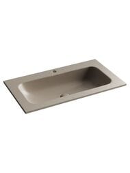 �������� ��������� Ceramicanova Grace CN7012MC 810�457�137 �������������, ����: �������� �������