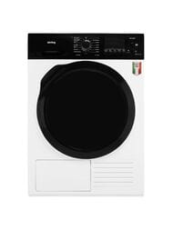 ��������� ������ Korting KD 69 IHP (850�596�636) �������� 9 ��, �����