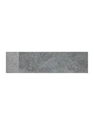 Молдинг DECOMASTER D049-1629 ДМ (30*50*2900мм) серый (шт.)